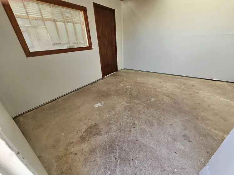 Seventh view of Homely other listing, 66 Dowling Street, Mortlake VIC 3272