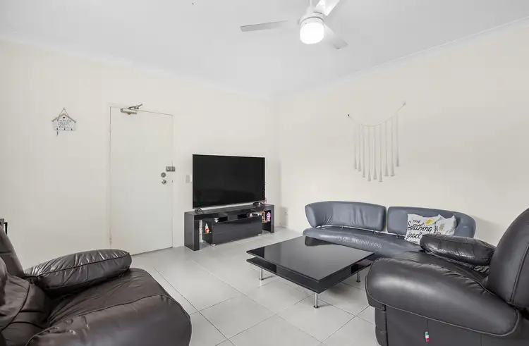 Sixth view of Homely apartment listing, 1/25 Lather Street, Southport QLD 4215