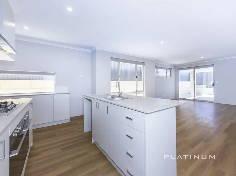 Main view of Homely house listing, 3 Amalfi Avenue, Mindarie WA 6030