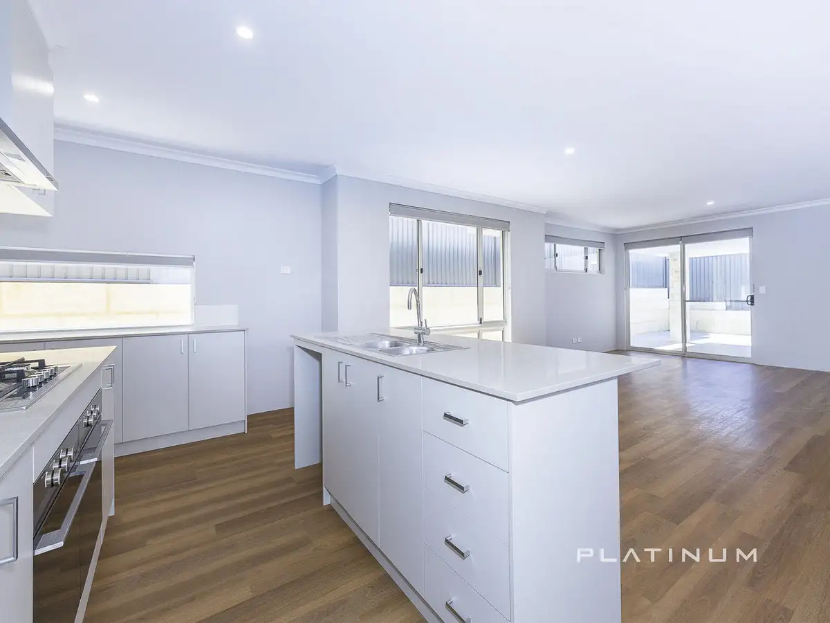 Main view of Homely house listing, 3 Amalfi Avenue, Mindarie WA 6030