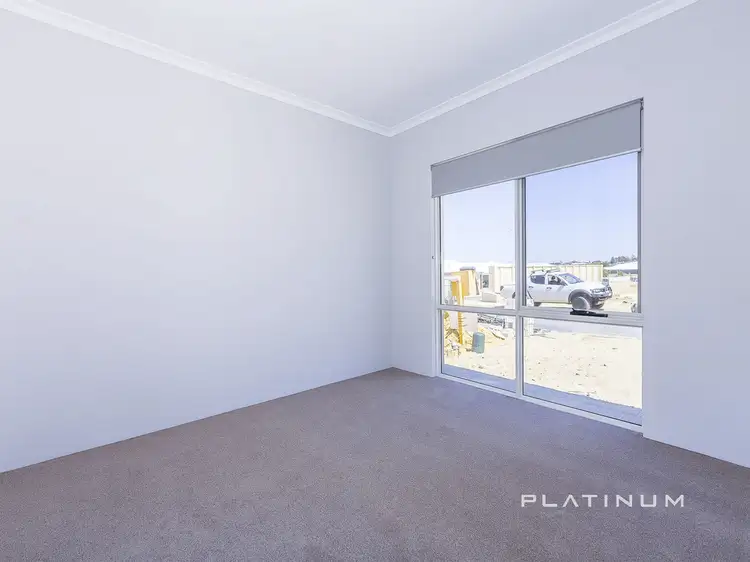 Fourth view of Homely house listing, 3 Amalfi Avenue, Mindarie WA 6030