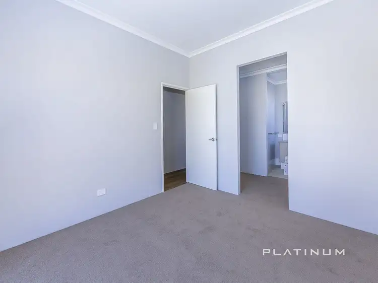 Fifth view of Homely house listing, 3 Amalfi Avenue, Mindarie WA 6030
