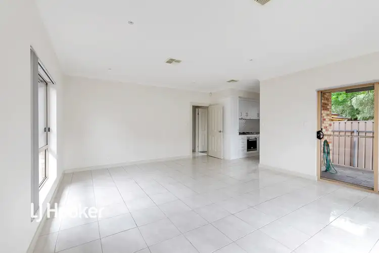 Fourth view of Homely house listing, 4a Karyn Avenue, Campbelltown SA 5074