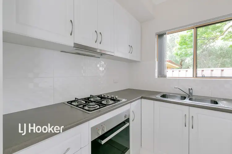 Fifth view of Homely house listing, 4a Karyn Avenue, Campbelltown SA 5074