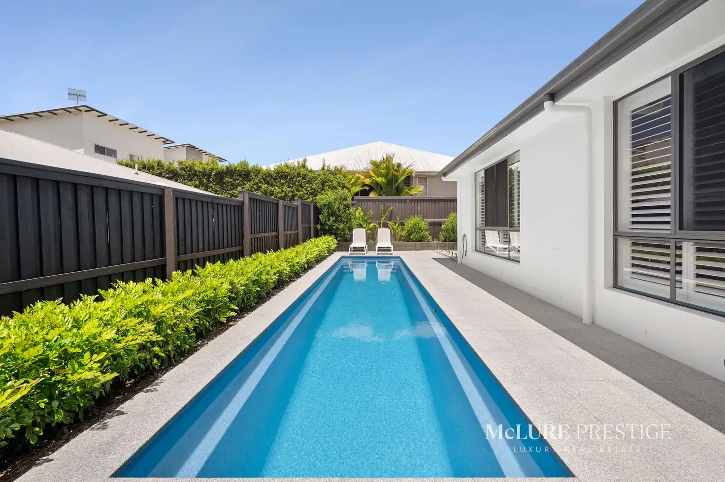Main view of Homely house listing, 38 Limosa Circuit, Noosaville QLD 4566