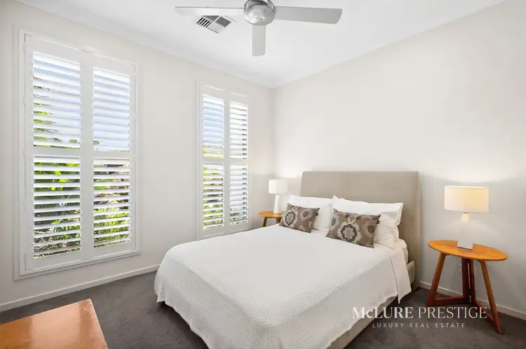 Fourth view of Homely house listing, 38 Limosa Circuit, Noosaville QLD 4566