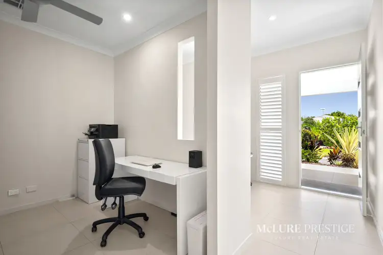 Sixth view of Homely house listing, 38 Limosa Circuit, Noosaville QLD 4566