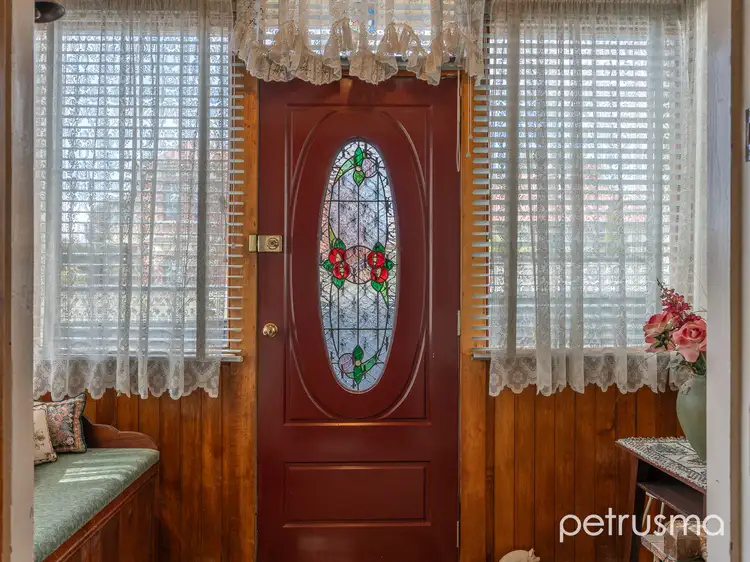 Third view of Homely house listing, 31 Arthur Street, West Hobart TAS 7000