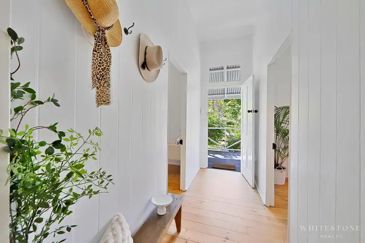 Second view of Homely house listing, 3 Statesman Drive, South Bingera QLD 4670