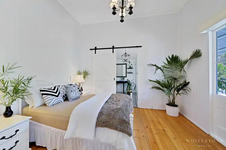 Third view of Homely house listing, 3 Statesman Drive, South Bingera QLD 4670
