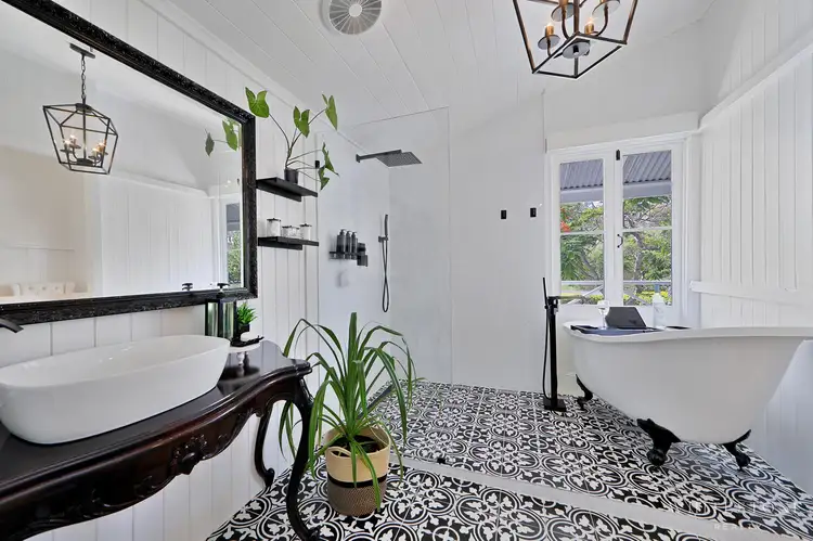Fourth view of Homely house listing, 3 Statesman Drive, South Bingera QLD 4670