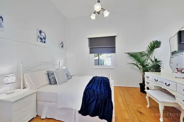 Sixth view of Homely house listing, 3 Statesman Drive, South Bingera QLD 4670