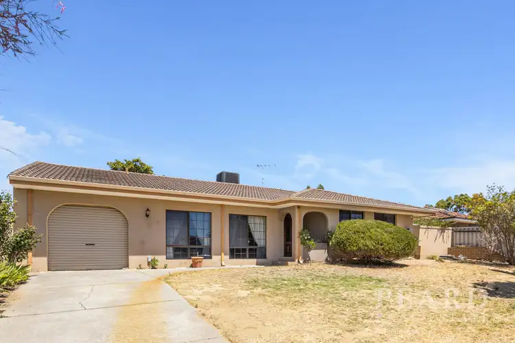 Main view of Homely house listing, 154 Mullaloo Drive, Mullaloo WA 6027