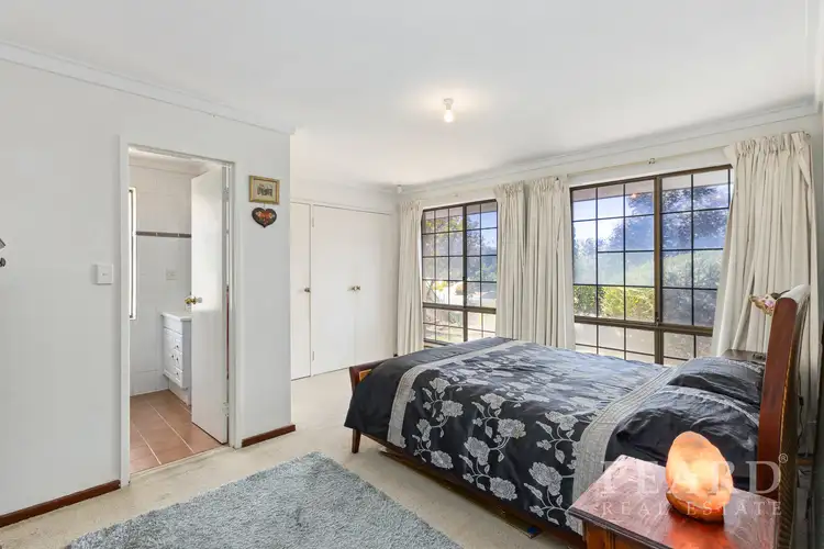 Fifth view of Homely house listing, 154 Mullaloo Drive, Mullaloo WA 6027