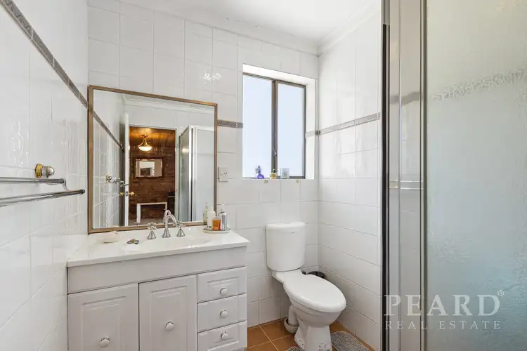 Sixth view of Homely house listing, 154 Mullaloo Drive, Mullaloo WA 6027