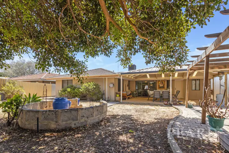 Seventh view of Homely house listing, 154 Mullaloo Drive, Mullaloo WA 6027