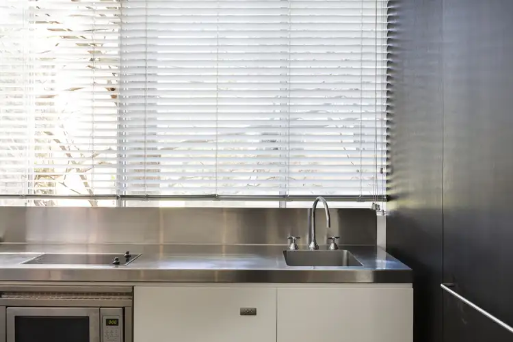 Fourth view of Homely apartment listing, 6/3 Grantham Street, Potts Point NSW 2011