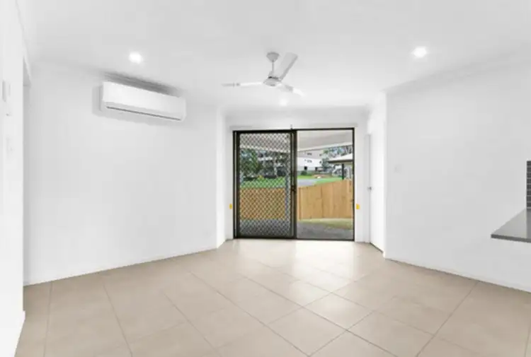 Fourth view of Homely house listing, 131 Maundrell Terrace, Chermside West QLD 4032