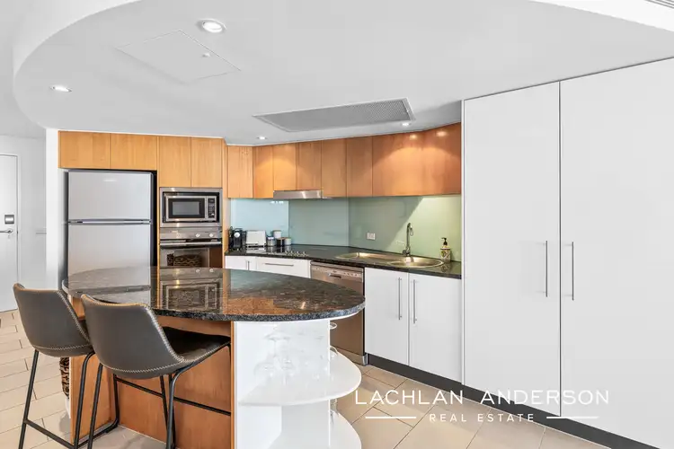 Seventh view of Homely unit listing, 303/10 Leeding Terrace, Caloundra QLD 4551