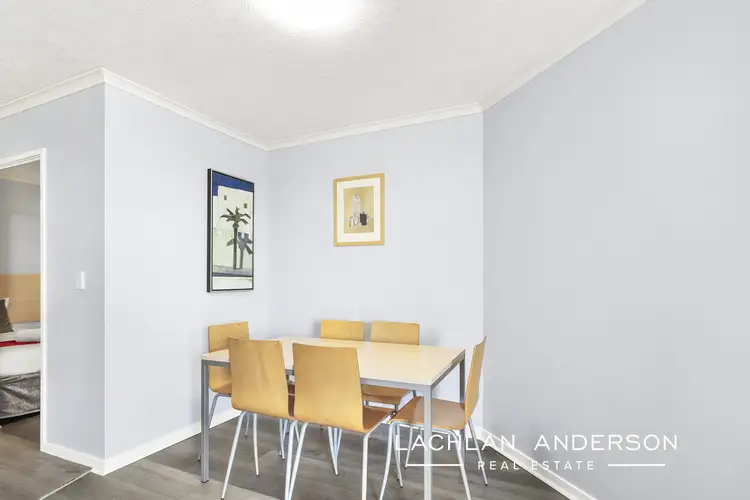 Sixth view of Homely unit listing, 2120/36 Browning Boulevard, Battery Hill QLD 4551