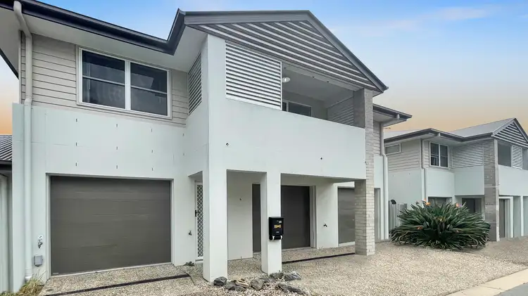 6 Gibosa Lane