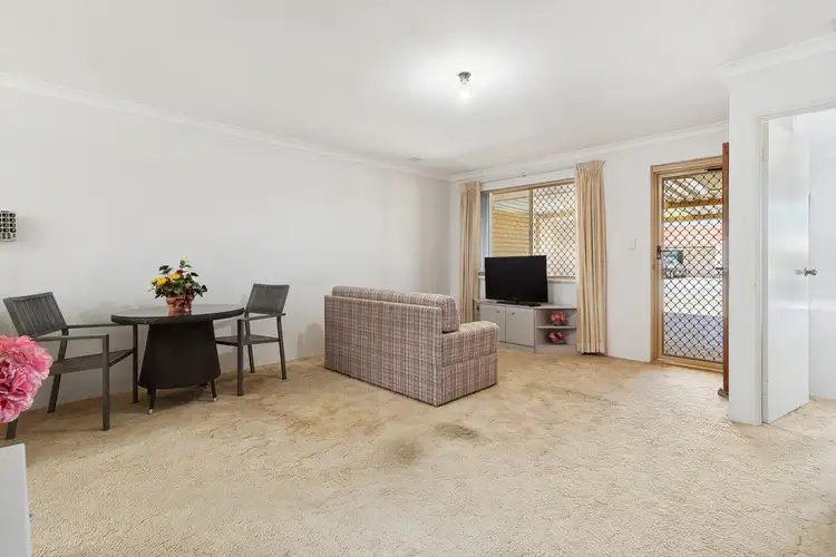 Fifth view of Homely retirement listing, 18/2 Edmonds Cove, Safety Bay WA 6169