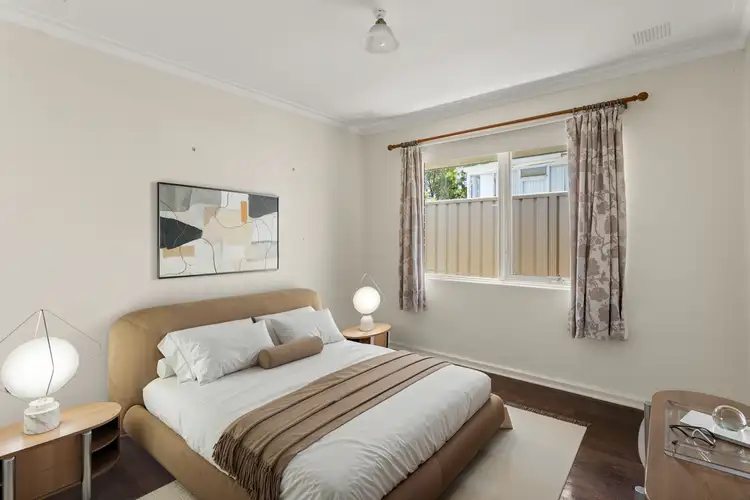 Main view of Homely house listing, 9 Steward Way, Orelia WA 6167