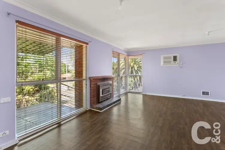 Third view of Homely house listing, 9 Steward Way, Orelia WA 6167