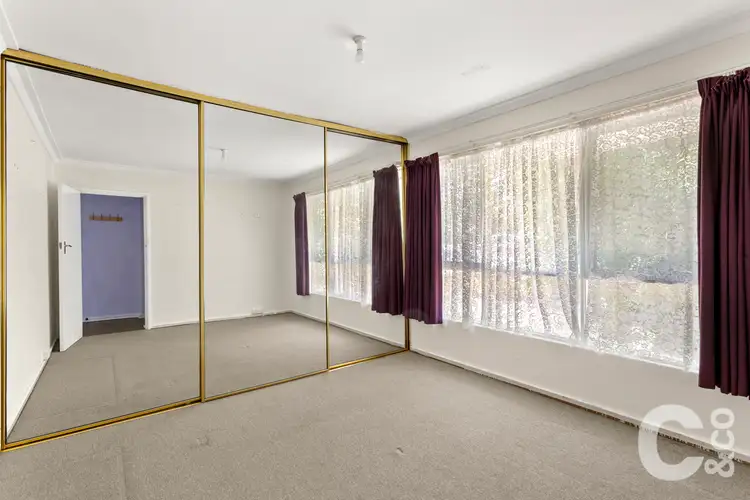 Fourth view of Homely house listing, 9 Steward Way, Orelia WA 6167