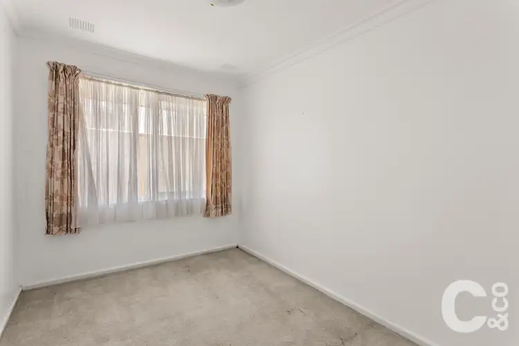 Fifth view of Homely house listing, 9 Steward Way, Orelia WA 6167