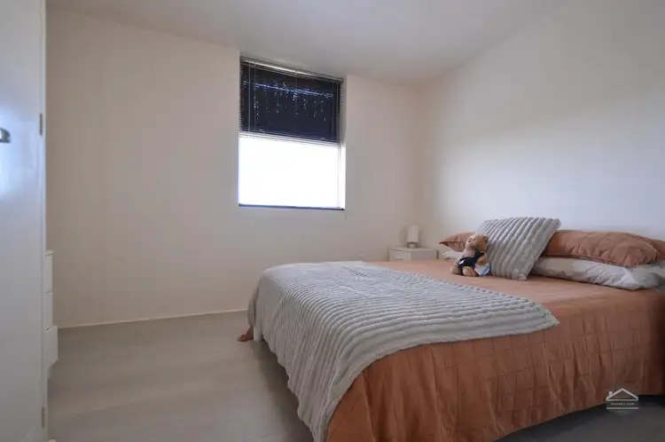 503/15-21 Welsh Street, South Hedland WA 6722