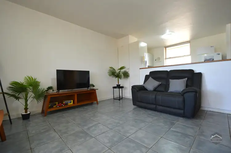503/15-21 Welsh Street, South Hedland WA 6722