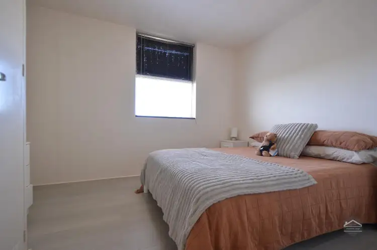 503/15-21 Welsh Street, South Hedland WA 6722