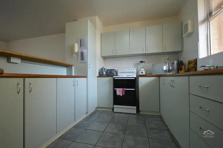 503/15-21 Welsh Street, South Hedland WA 6722