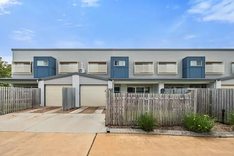 74/71 Stanley Street, Brendale QLD 4500