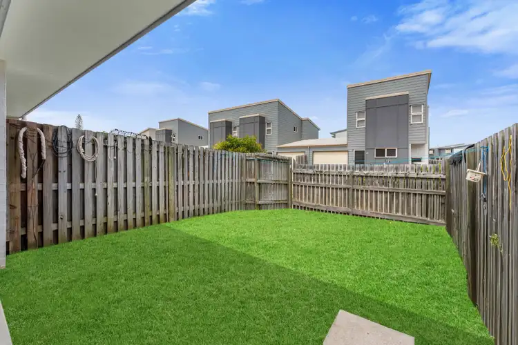Second view of Homely townhouse listing, 74/71 Stanley Street, Brendale QLD 4500