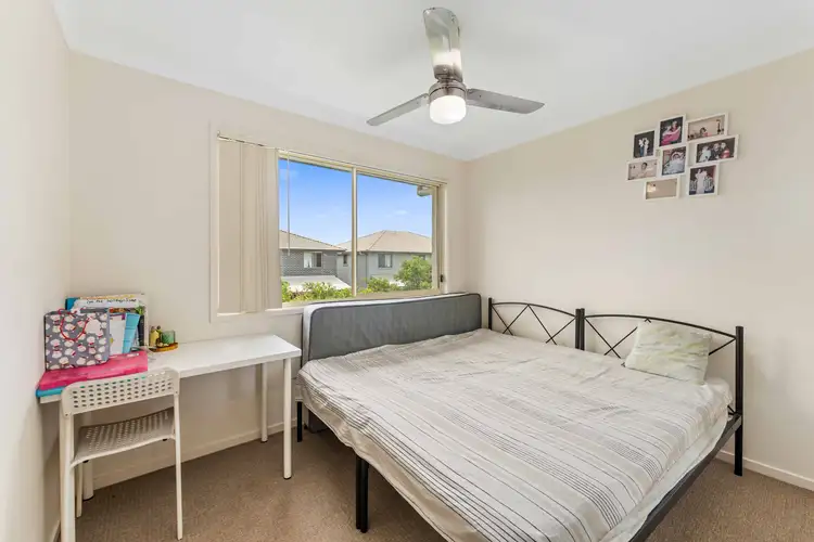 Sixth view of Homely townhouse listing, 74/71 Stanley Street, Brendale QLD 4500