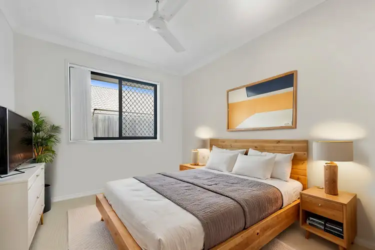 Sixth view of Homely house listing, 7 Highcliff Crescent, North Lakes QLD 4509