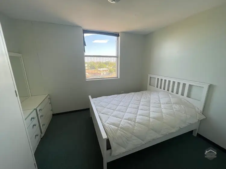 301/15-21 Welsh Street, South Hedland WA 6722