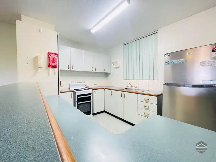 301/15-21 Welsh Street, South Hedland WA 6722