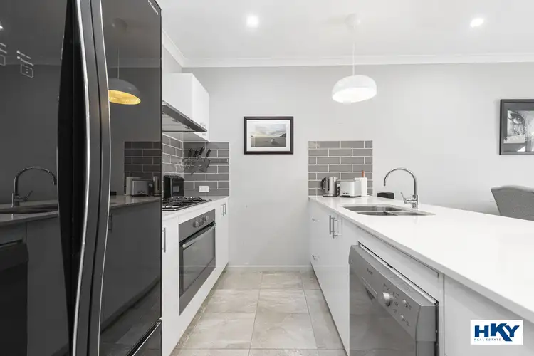 Sixth view of Homely townhouse listing, 7 Suttor Street, Brabham WA 6055