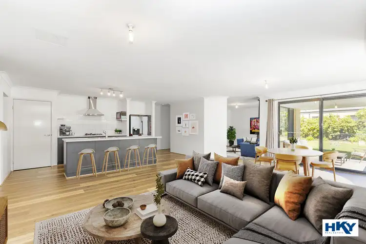 167 Partridge Street, Brabham WA 6055