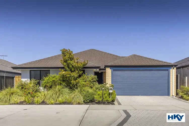 Second view of Homely house listing, 167 Partridge Street, Brabham WA 6055