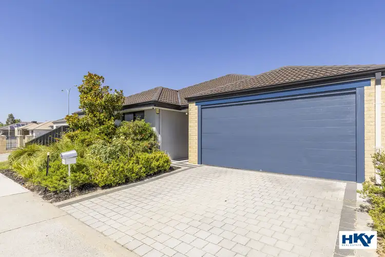 Third view of Homely house listing, 167 Partridge Street, Brabham WA 6055