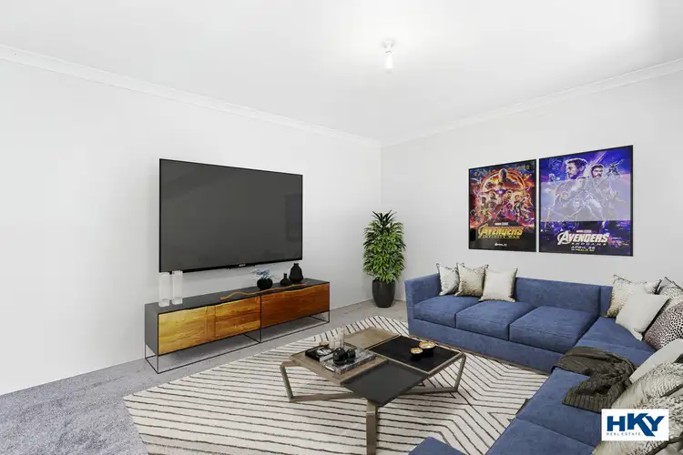 Fourth view of Homely house listing, 167 Partridge Street, Brabham WA 6055
