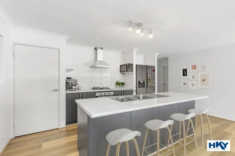 Fifth view of Homely house listing, 167 Partridge Street, Brabham WA 6055