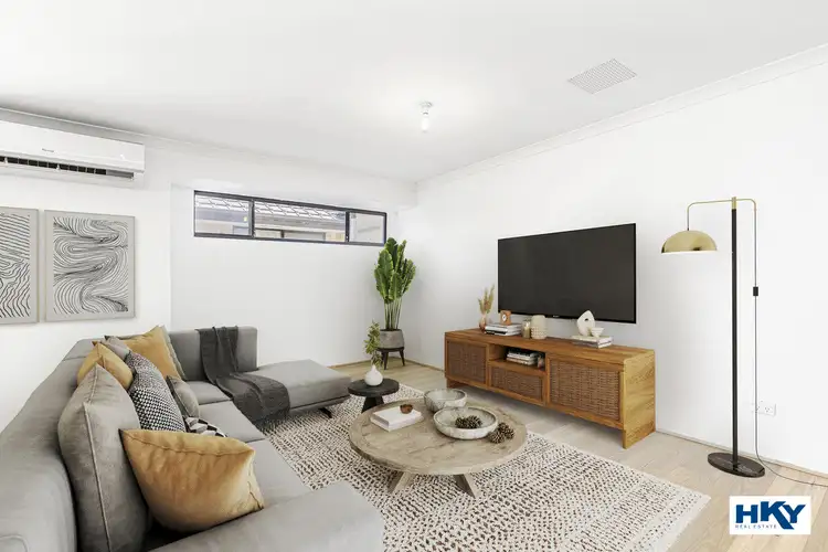 Seventh view of Homely house listing, 167 Partridge Street, Brabham WA 6055