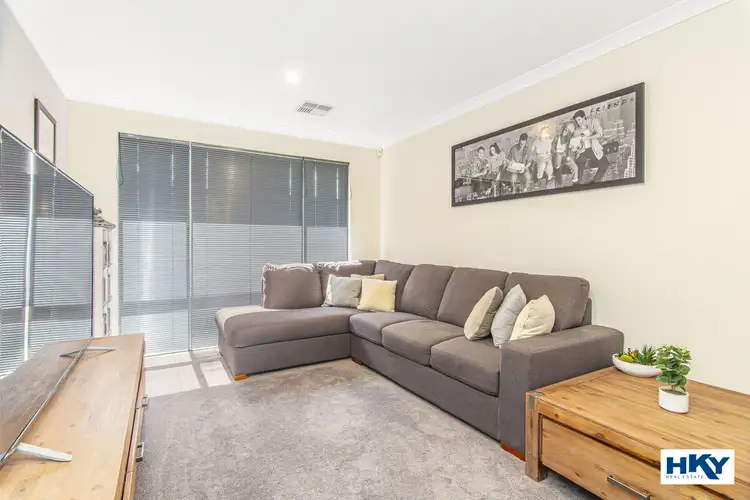 Third view of Homely house listing, 13 Cardross Street, Brabham WA 6055