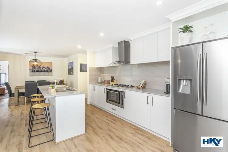 Sixth view of Homely house listing, 13 Cardross Street, Brabham WA 6055
