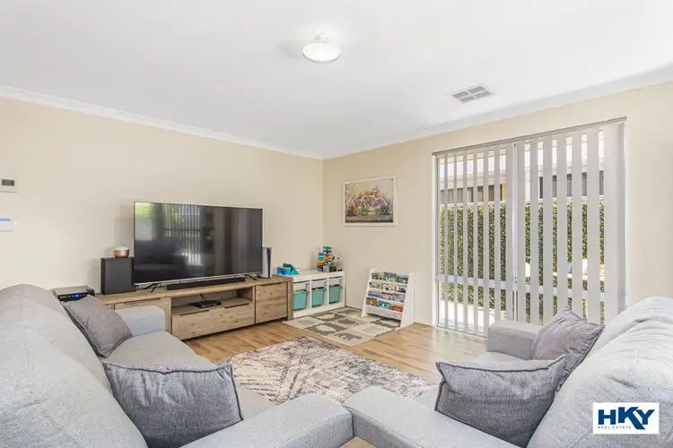Seventh view of Homely house listing, 13 Cardross Street, Brabham WA 6055